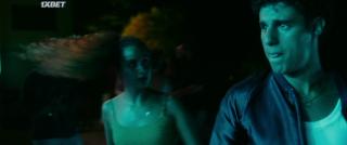 Уязвимый (2021)