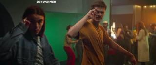 Тралала (2021)