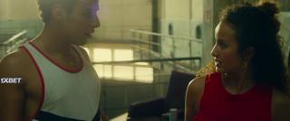 Уязвимый (2021)