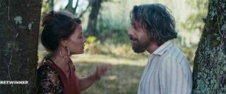 Тралала (2021)