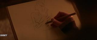 Лауреат (2021)