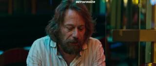 Тралала (2021)