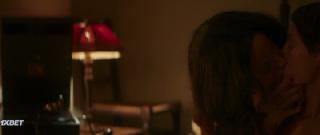 Лауреат (2021)