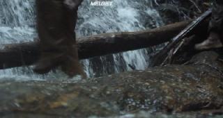 Воины выходного дня (2021)