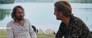 Тралала (2021)