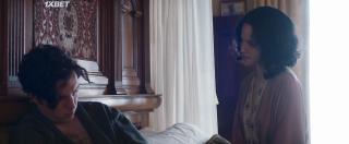 Лауреат (2021)