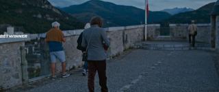 Тралала (2021)