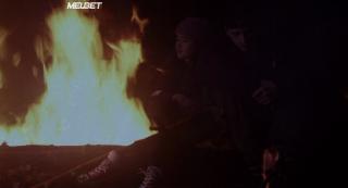 Воины выходного дня (2021)