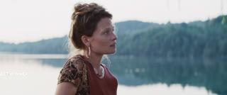 Тралала (2021)