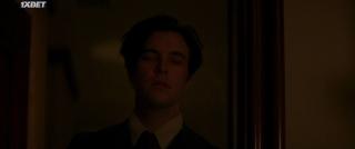 Лауреат (2021)