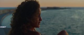 Уязвимый (2021)