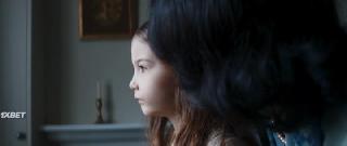 Лауреат (2021)