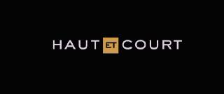 Уязвимый (2021)