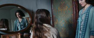 Лауреат (2021)