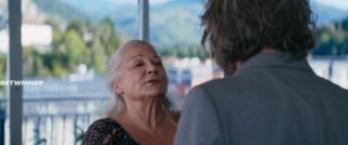 Тралала (2021)