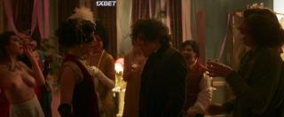 Лауреат (2021)