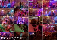 PartyHardcore/Tainster - eurobabes - Party Hardcore Gone Crazy Vol. 41 - Part 2 (HD/720p/3.48 GB)