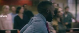 Смерть телемаркетера (2020)