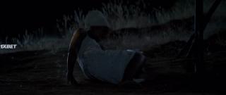 Амандла (2022)