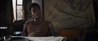 Амандла (2022)