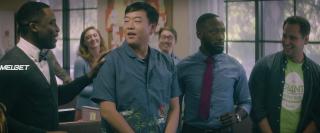 Смерть телемаркетера (2020)