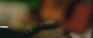 Смерть телемаркетера (2020)