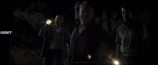 Амандла (2022)