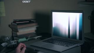 Последний радиовызов (2021)