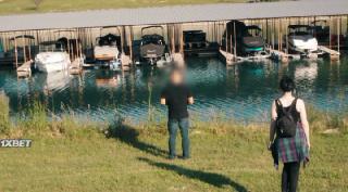 Последний радиовызов (2021)