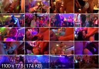 PartyHardcore/Tainster - eurobabes - Party Hardcore Gone Crazy Vol. 41 - Part 2 (HD/720p/3.48 GB)