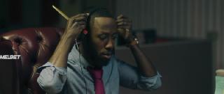 Смерть телемаркетера (2020)