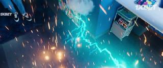 Амандла (2022)