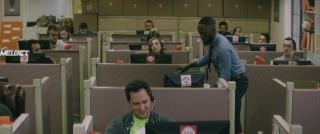 Смерть телемаркетера (2020)