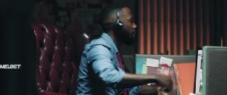 Смерть телемаркетера (2020)