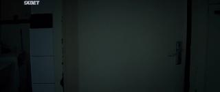 Амандла (2022)