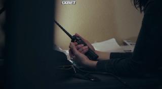 Последний радиовызов (2021)