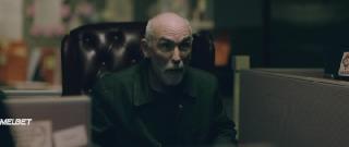 Смерть телемаркетера (2020)