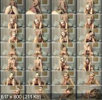 ModelHub - Molly Kelt - ?????????????? (UltraHD 4K/2160p/1.83 GB)