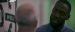 Смерть телемаркетера (2020)