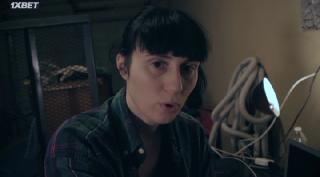 Последний радиовызов (2021)