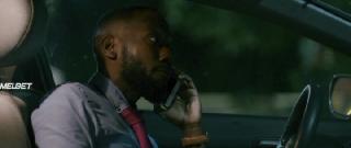 Смерть телемаркетера (2020)