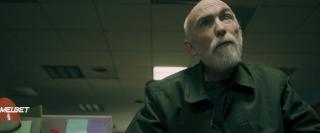 Смерть телемаркетера (2020)