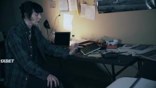 Последний радиовызов (2021)