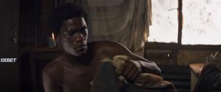 Амандла (2022)