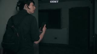 Последний радиовызов (2021)