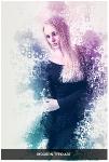 GraphicRiver - Modern Art Package | PS Action