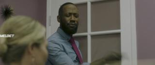 Смерть телемаркетера (2020)