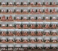 MILFVR - Lolly Dames - Growing Dames (UltraHD 2K/1600p/4.37 GB)