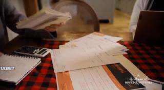 Домой на север (2022)