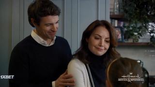 Домой на север (2022)